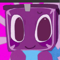 BOXTEN