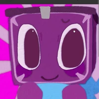 BOXTEN