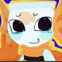 FINN