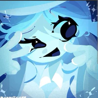CONNIE