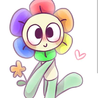 DANNY