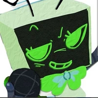 VEE