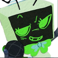 VEE