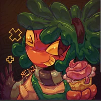 SPROUT