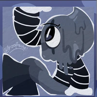 BLOT
