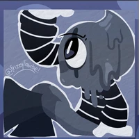 BLOT