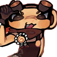 SHELLY