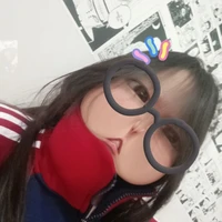 Tác giả/họ uzumaki tên nacuto