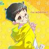 Nobita