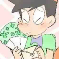 Suneo