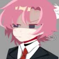 TT hiha