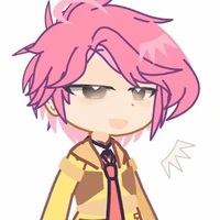 hiha