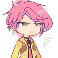 hiha