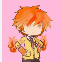 hiha Flame