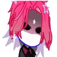 hiha Beta