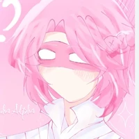 hiha Alpha