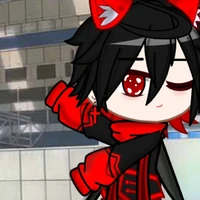 T/g mệ kira, TT hiha