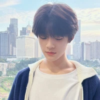 Uông Tuấn Hy