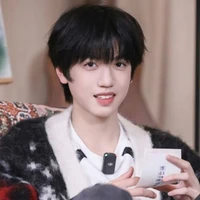 Trương Quế Nguyên