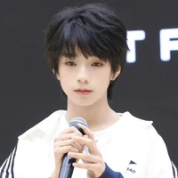 Vương Lỗ Kiệt