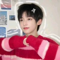 Dương Hàm Bác