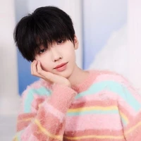Nhiếp Vĩ Thần