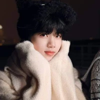 Trương Hàm Thụy