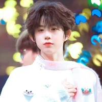 Trần Dịch Hằng