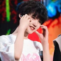 Trương Dịch Nhiên