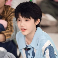 Ngụy Tử Thần