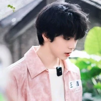 Vương Hạo
