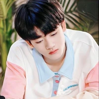 Đặng Giai Hâm