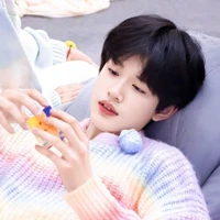 Trương Cực