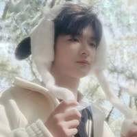 Trương Tuấn Hào