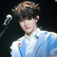Tô Tân Hạo