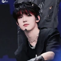 Trương Trạch Vũ