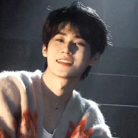 Trương Chân Nguyên