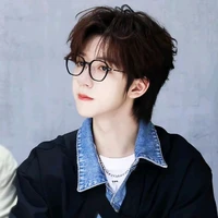 Hạ Tuấn Lâm