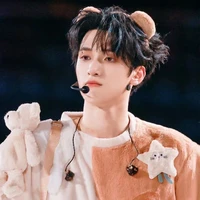 Nghiêm Hạo Tường