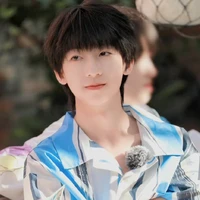 Dương Bác Văn