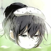 Tác giả si bi đi sịc ma😈