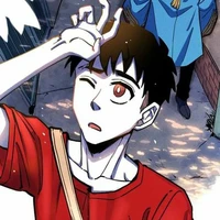 Nguyễn Minh Nhựt