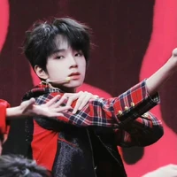 Vương Lỗ Kiệt