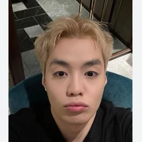 Đặng Thành An ( Negav)