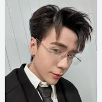 Lê Quang Hùng (Quang Hùng master D)