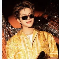 Nguyễn Quang Anh ( rhyder)