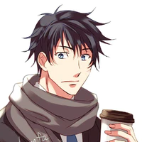 Satoru Mikami