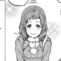 Miho