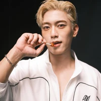 Minh Hiếu