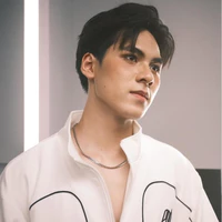 Đức Duy